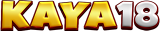 kaya18